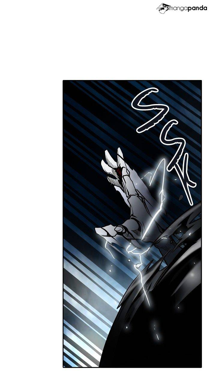 Tower of God Chapter 313 image 097